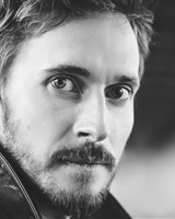 Aubry Houilliez<br />