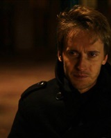 aubry houilliez<br />