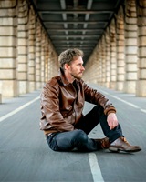 aubry houilliez<br />