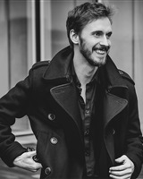 aubry Houilliez<br />