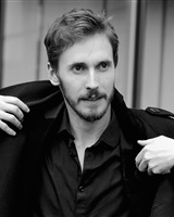 aubry Houilliez<br />