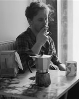 aubry houilliez<br />Vincent Moreau