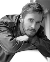 Aubry Houilliez<br />