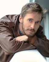 aubry Houilliez<br />