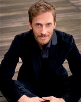 Aubry Houilliez<br />