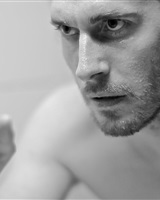 Aubry Houilliez<br />