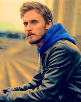 aubry houilliez<br />