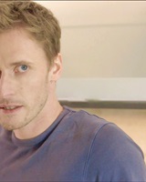 aubry houilliez<br />