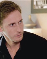 aubry houilliez<br />