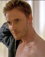 aubry houilliez<br />