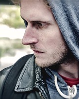 aubry houilliez<br />aubry houilliez