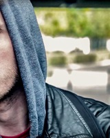 aubry houilliez<br />aubry houilliez