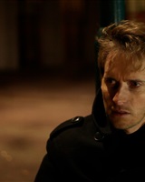 aubry houilliez<br />