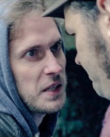 aubry houilliez<br />aubry houilliez