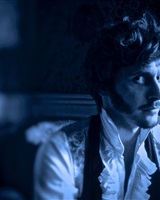 aubry houilliez<br />