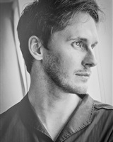 Aubry houilliez<br />