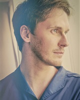 aubry houilliez<br />