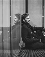 aubry houilliez<br />