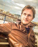 aubry houilliez<br />aubry houilliez