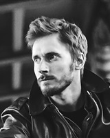 aubry houilliez<br />