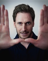 aubry houilliez<br />