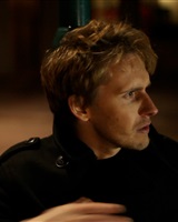 aubry houilliez<br />