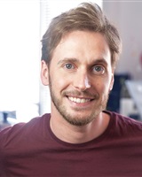 aubry houilliez<br />