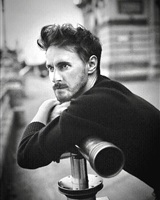 aubry houilliez<br />