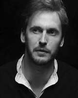 aubry houilliez<br />