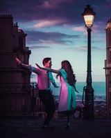 aubry houilliez<br />