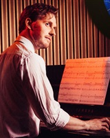 aubry houilliez<br />