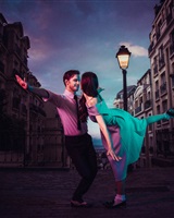 aubry houilliez<br />