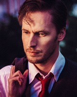 aubry houilliez<br />