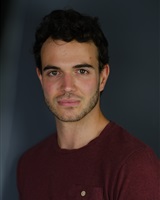Patrice Lehideux