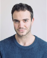 Book<br />Ylane Duparc