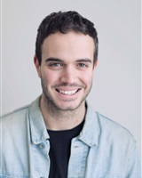Book<br />Ylane Duparc