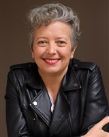 Isabelle Caron
