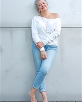 Isabelle Goevelinger