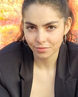 Sonia Mateos 
