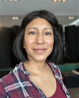 Emilia Pérez 