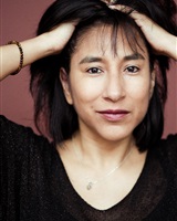 Liza Miri
