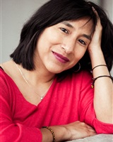 Liza Miri