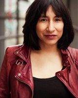 Liza Miri