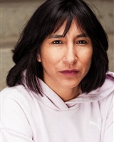 Liza Miri