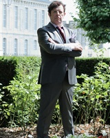 René CARTON<br />Franck Bossa