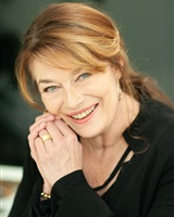 Patricia Barzyk 
