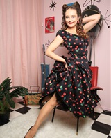 Eve Robert