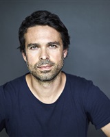 2017 (YANN SAINT-PE)