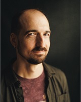 book<br />Robin Duc
