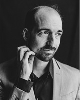 book<br />Robin Duc